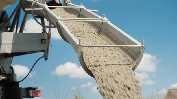 Best Concrete Sidewalk Installation  in Brentwood, TN