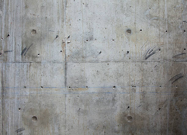 Waterproofing & Drywells in TN